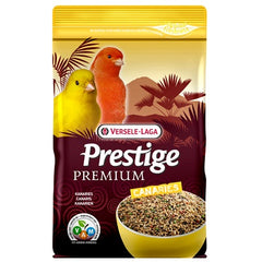 Premiwm Canary Prestige VL 5x2.5kg