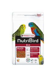 VL NutriBird B14