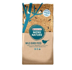 VL Menu Nature Wild Birdfood Mix Winter