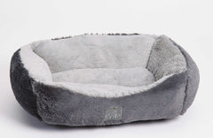 Dream Slumber Bed 56cm (22