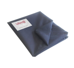 Ultima Bed Cover Small Navy