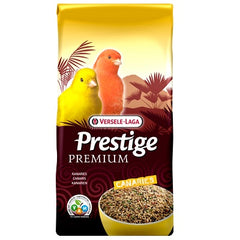 Premiwm Canary Prestige VL