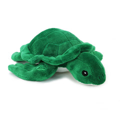 Ancol Turtle Made From Cuddler
