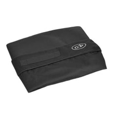 Outdoor Sleeper Cover Large (71x100X13cm) Black