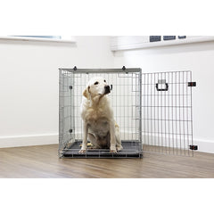 Rosewood Options Dog/Pup Home 2 Door - Extra Large