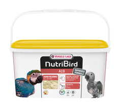 VL NutriBird A19