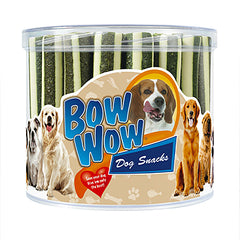 Bow Wow Yum Yums Mintys 35x40g