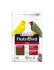 VL NutriBird C15